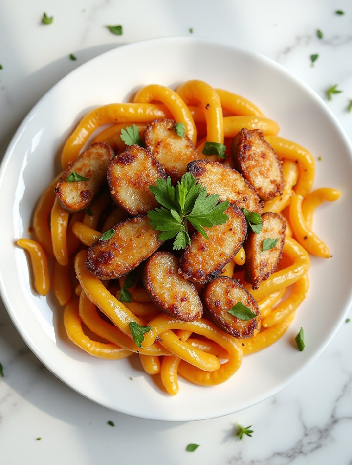 Budget Meal Prep for the Week food photography