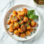 No Reheat Lunch Meal Prep food photography