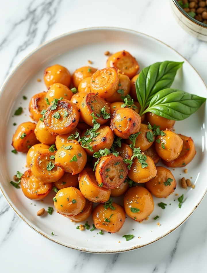 No Reheat Lunch Meal Prep food photography