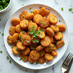 Cheap Meal Prep Recipes food photography