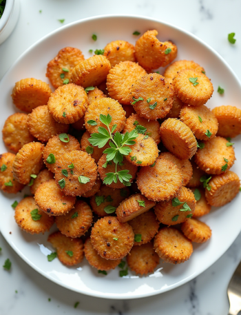 Cheap Meal Prep Recipes food photography