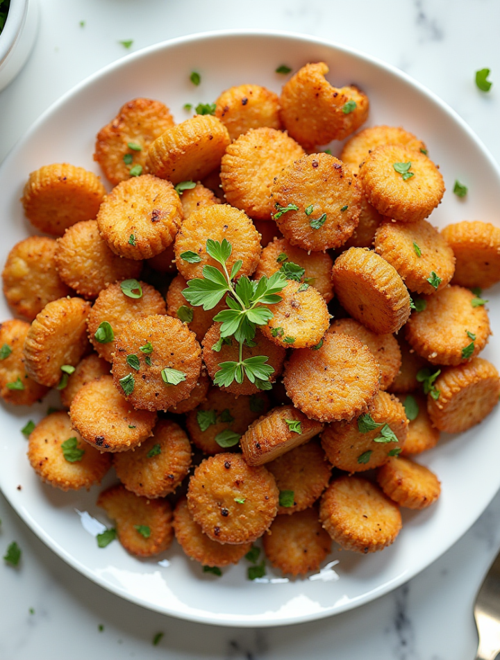 Cheap Meal Prep Recipes food photography