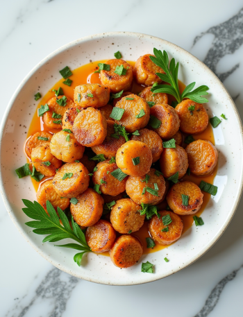 Low Carb Meal Prep Recipes food photography