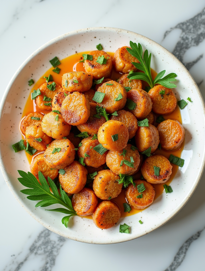 Low Carb Meal Prep Recipes food photography